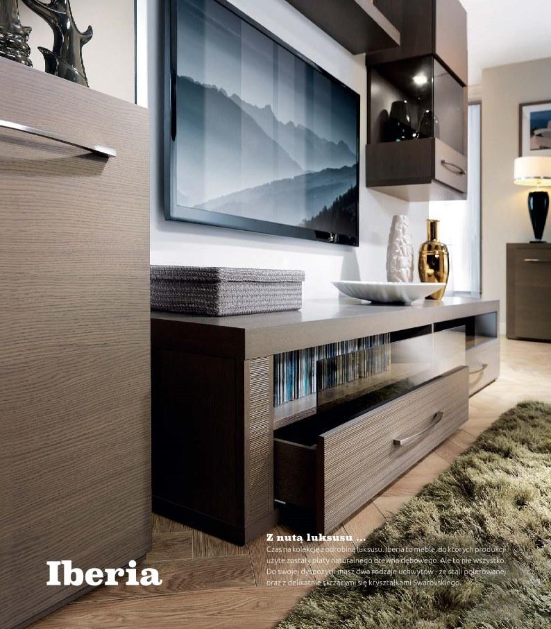 Gazetka promocyjna Black Red White str. 118