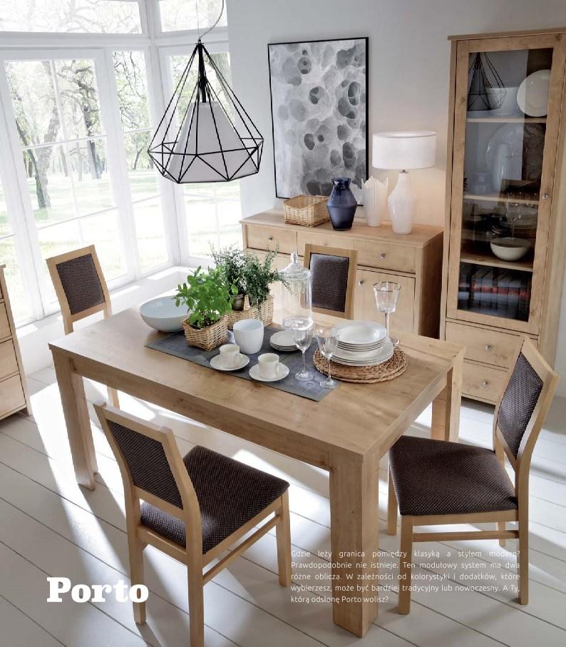 Gazetka promocyjna Black Red White str. 92