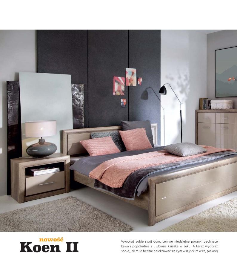 Gazetka promocyjna Black Red White str. 212