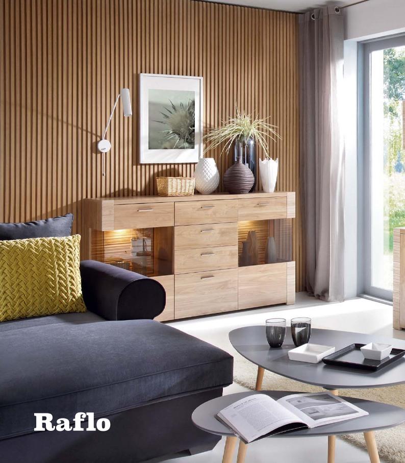 Gazetka promocyjna Black Red White str. 54