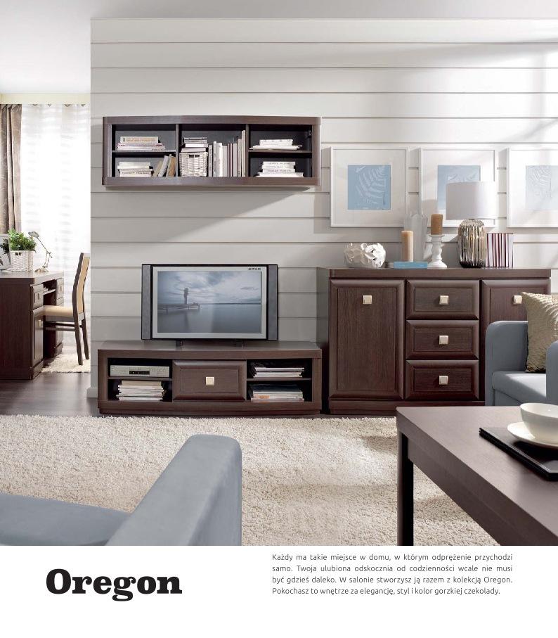 Gazetka promocyjna Black Red White str. 108