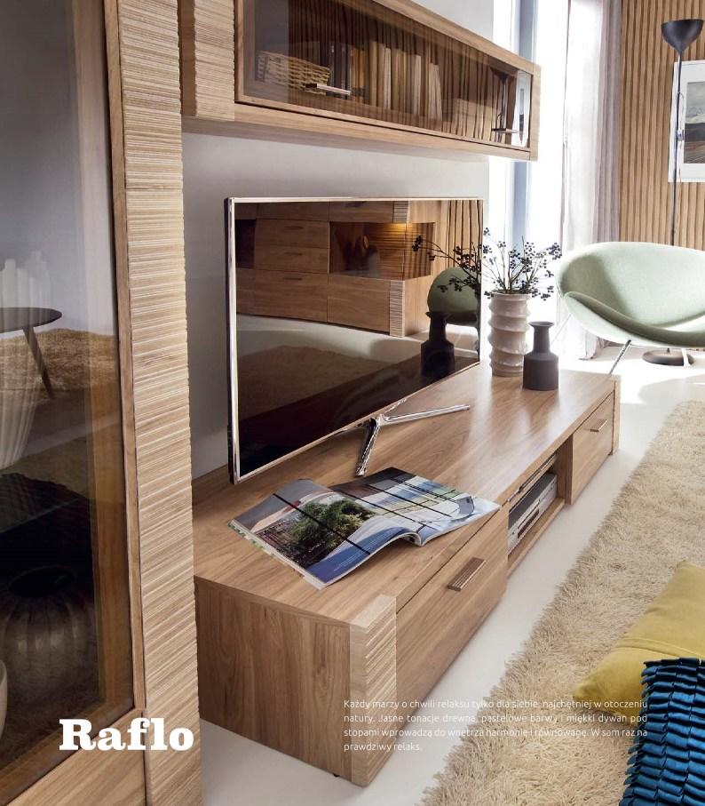 Gazetka promocyjna Black Red White str. 56