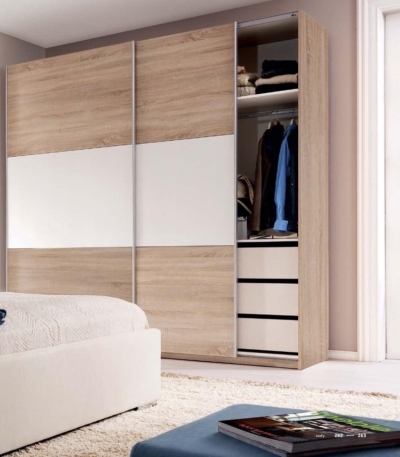 Gazetka promocyjna Black Red White str. 263