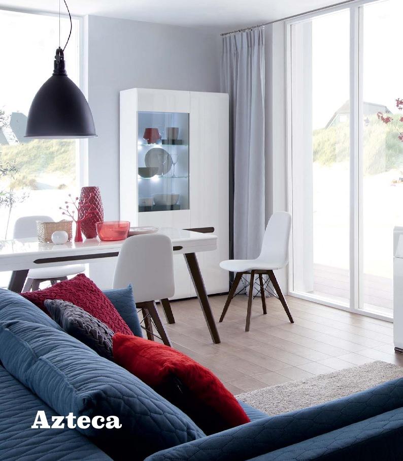 Gazetka promocyjna Black Red White str. 44