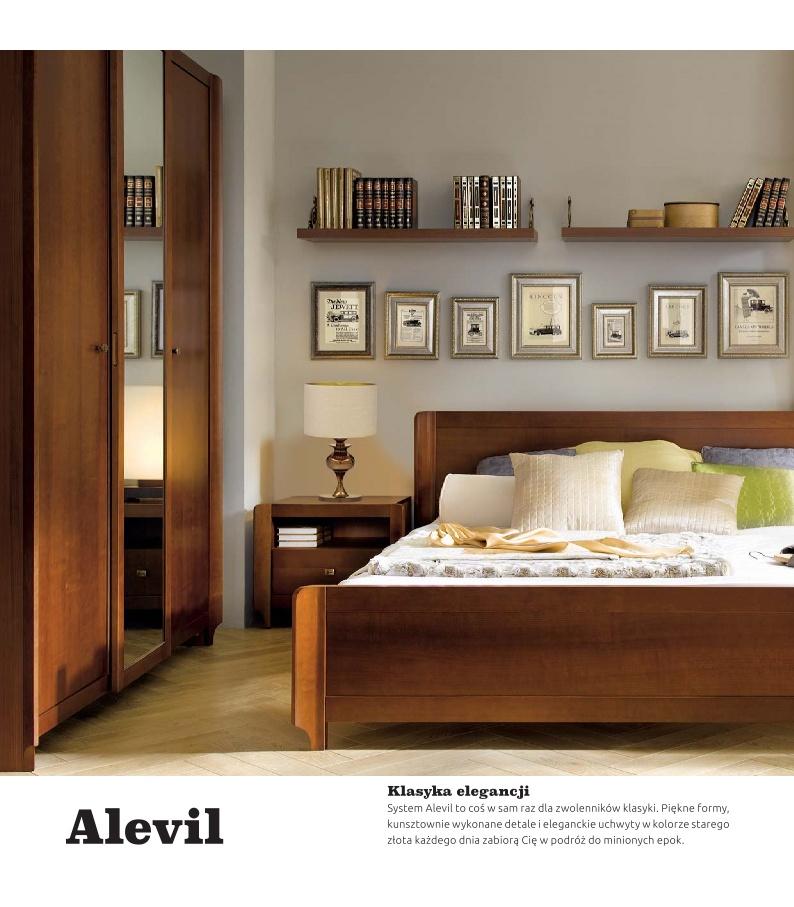 Gazetka promocyjna Black Red White str. 230