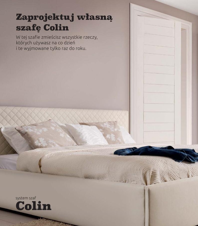 Gazetka promocyjna Black Red White str. 262