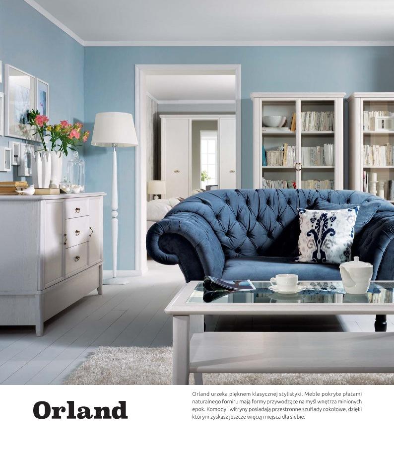 Gazetka promocyjna Black Red White str. 52