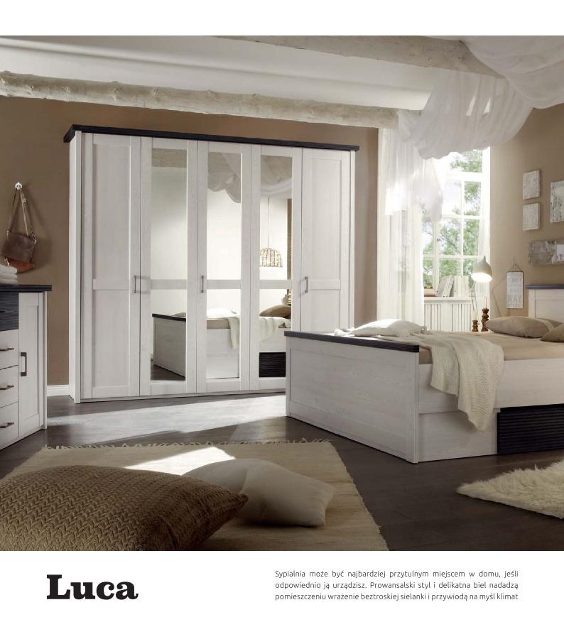 Gazetka promocyjna Black Red White str. 224