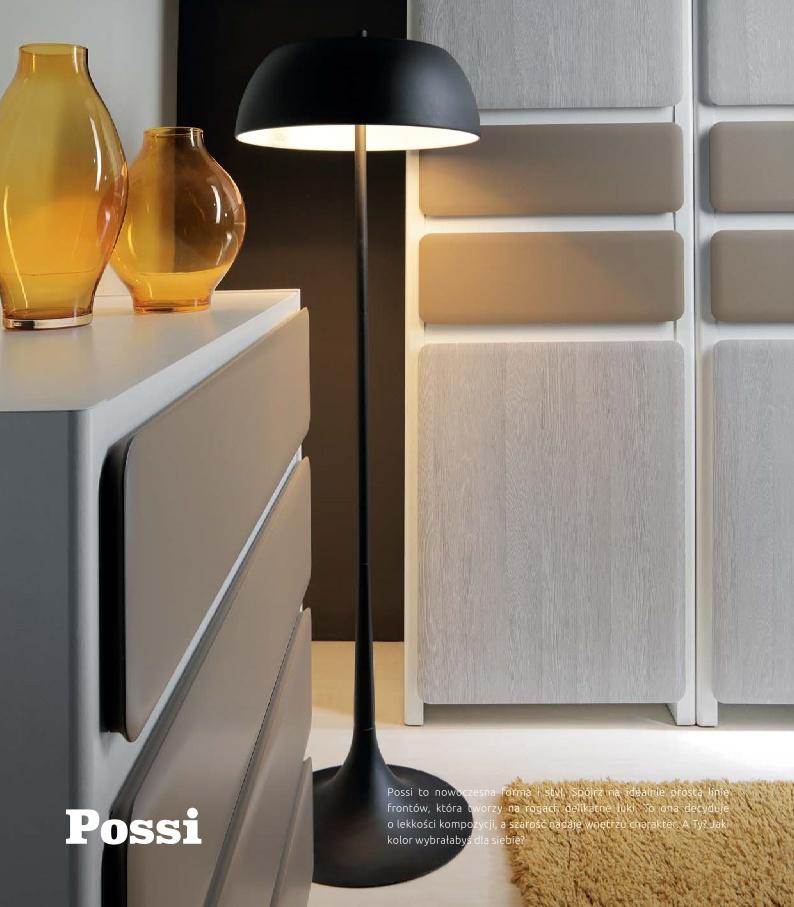 Gazetka promocyjna Black Red White str. 24