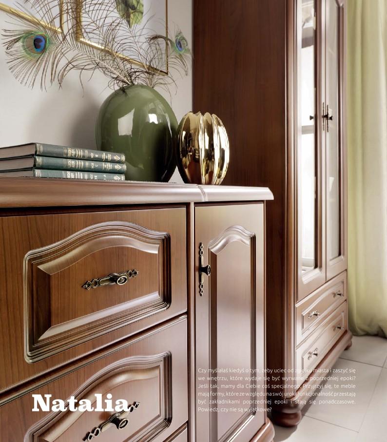 Gazetka promocyjna Black Red White str. 120