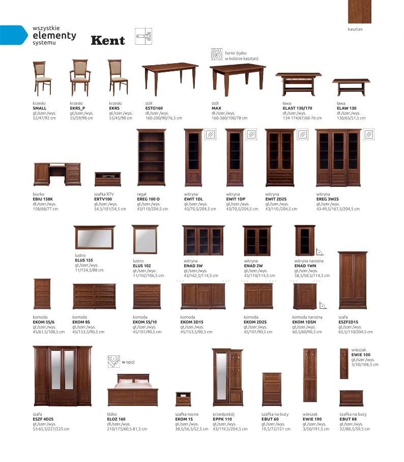 Gazetka promocyjna Black Red White str. 310