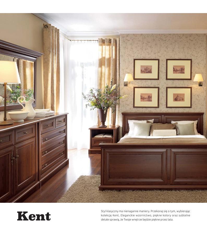 Gazetka promocyjna Black Red White str. 232