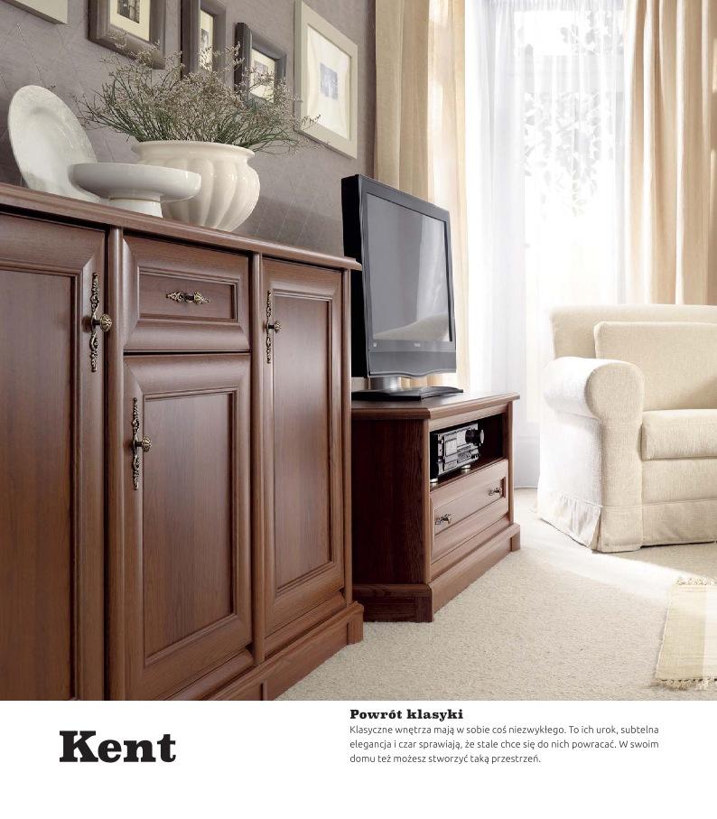 Gazetka promocyjna Black Red White str. 124