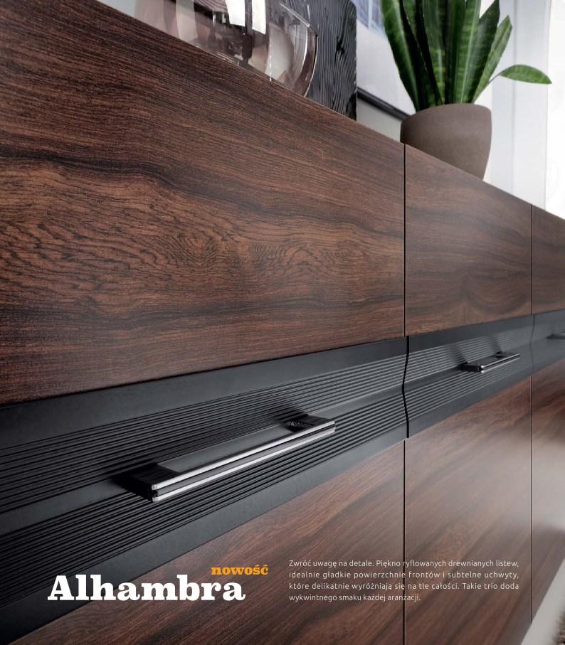 Gazetka promocyjna Black Red White str. 62