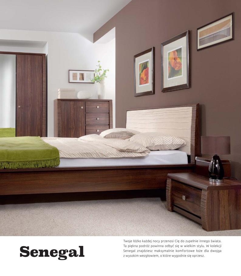 Gazetka promocyjna Black Red White str. 200