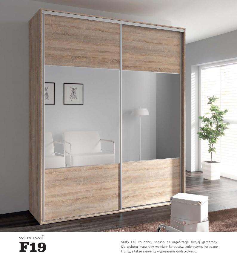 Gazetka promocyjna Black Red White str. 268