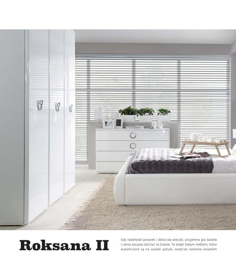 Gazetka promocyjna Black Red White str. 220