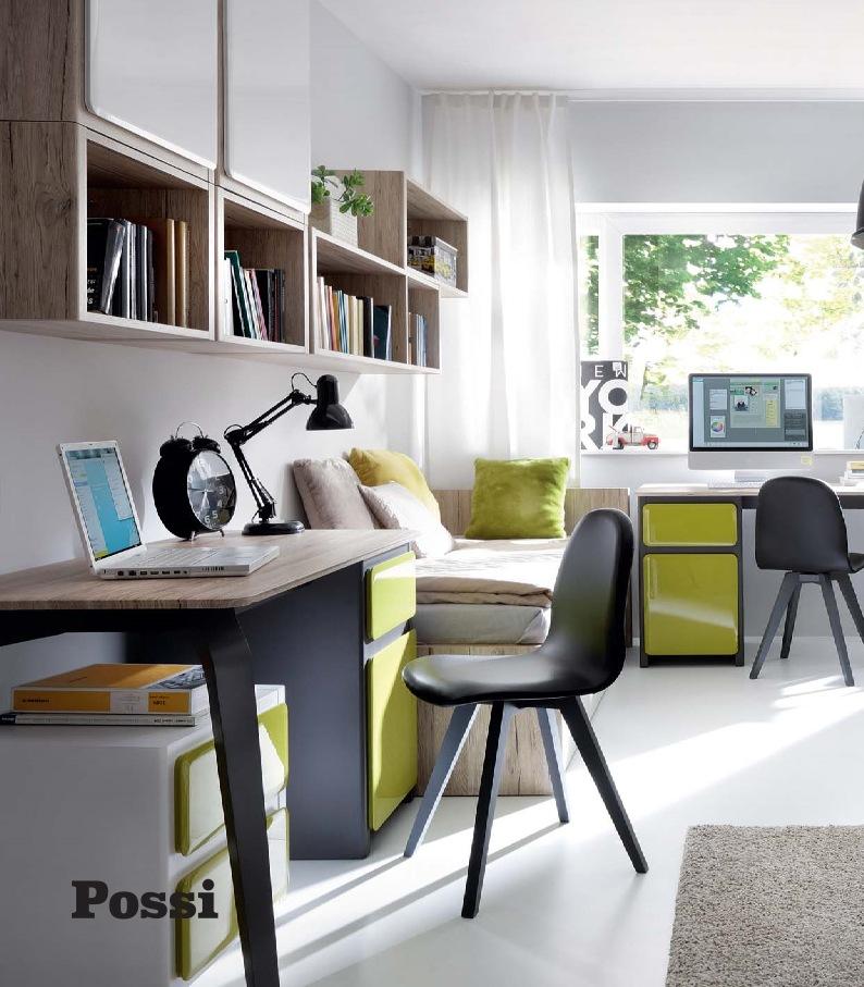 Gazetka promocyjna Black Red White str. 130