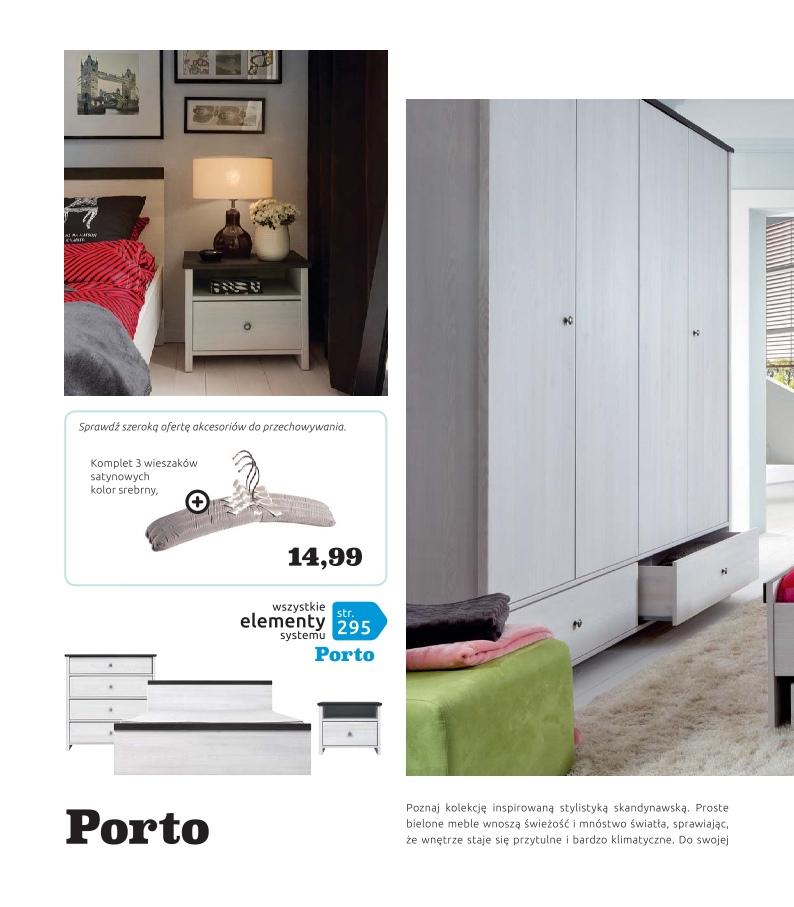 Gazetka promocyjna Black Red White str. 210