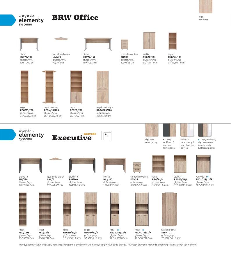 Gazetka promocyjna Black Red White str. 318